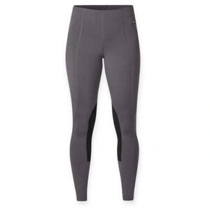 Kerrits women's small equestrian legging